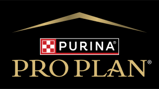 Purina ProPlan Logo